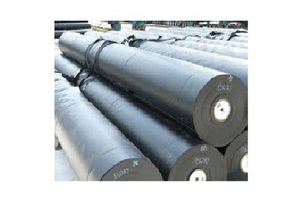HDPE Cloth & Pond Lining image
